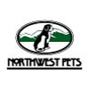 Northwest Pets, Inc logo