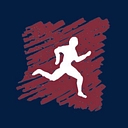 Northwest Physical Therapy