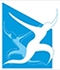 North West Physiotherapy logo