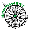 Northwest Pipe Fittings logo