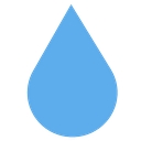 northwestplumbingandheating.co.uk icon