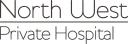 North West Private Hospital logo