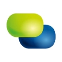 North West Projects | Advanced Engineering Design logo