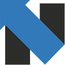 Northwest Protection Services logo