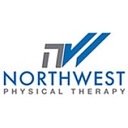 Northwest Physical Therapy logo