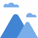 Northwest Registered Agent Affiliate Program logo
