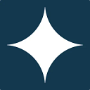 Northwest Registered Agent logo