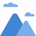 Northwest Registered Agent