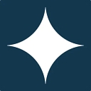 Northwest Registered Agent logo
