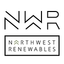 Northwest Renewables logo