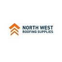 North West Roofing Supplies Ltd logo