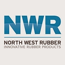 North West Rubber