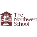 The Northwest School logo
