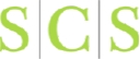 Scs logo