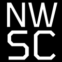 North West Semiconductors