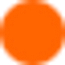 Northwest Sheet Metal Ltd. logo