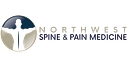 Northwest Spine And Pain Medicine logo