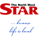 Mt Isa news, sport and weather | The North West Star | Mt Isa, QLD logo