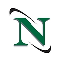 Northwest State Community College