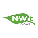North West Tea Service logo