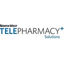 Northwest Telepharmacy Solutions logo