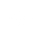 Northwest Territory