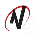 Northwest Tool & Mfg. Co., Inc logo