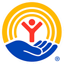 United Way of Northwest Connecticut Inc logo
