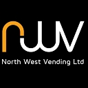North West Vending Limited logo