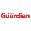 northwichguardian.co.uk icon