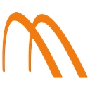 Northwichquay logo