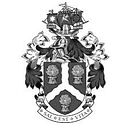 Northwich Town Council logo