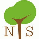 Northwichtreesurgery logo