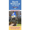 City of North Wildwood logo
