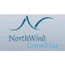 Northwind logo