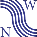 Northwind Architects, Llc logo