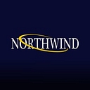 Northwind logo