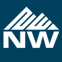North Wind Group