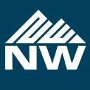 North Wind Group logo