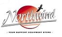 Northwind, Inc. logo
