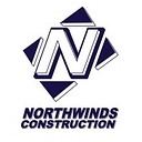 Northwinds Construction logo