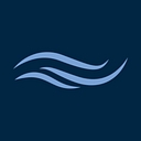 Northwinds Services Group logo
