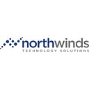 NorthWinds Technology Solutions