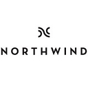Northwind Supply logo