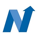 Northwind Technical Services logo