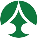 Northwire, Inc. logo