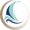 Northwood Dental logo