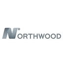 Northwood Hygiene Products logo