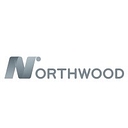Northwood Hygiene Products Ltd logo