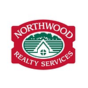Northwood logo